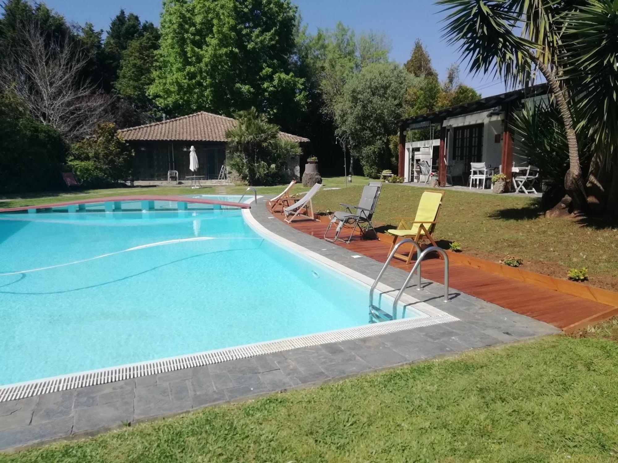 Casa Da Boavista Holiday home Santa Maria da Feira
