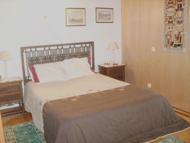 Holiday home Casa Da Boavista