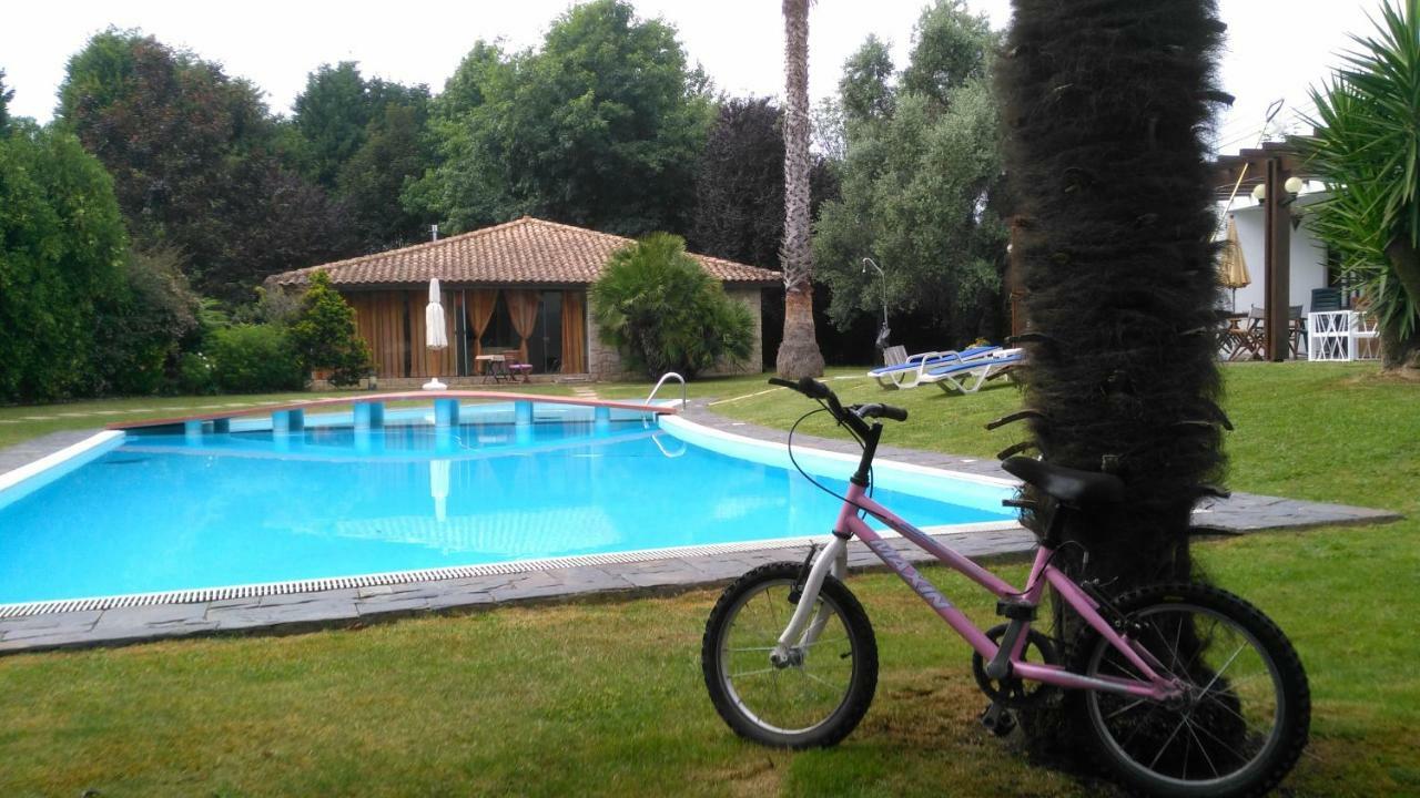 Casa Da Boavista