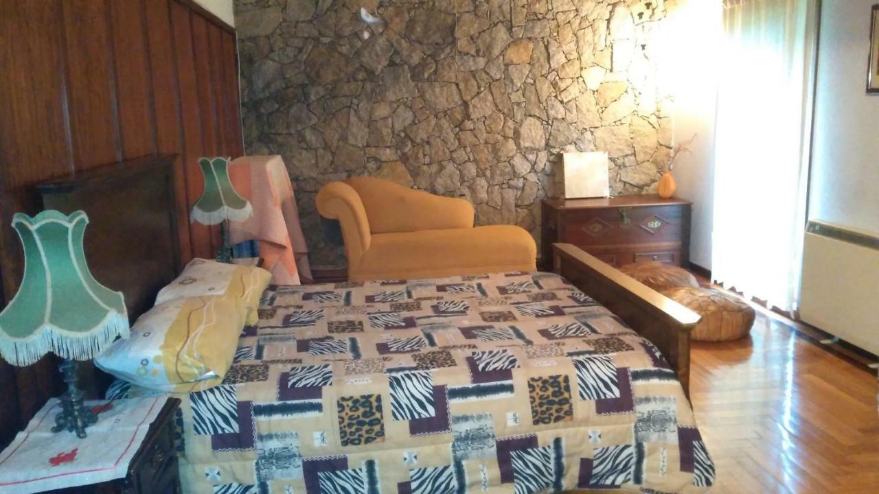 Holiday home Casa Da Boavista