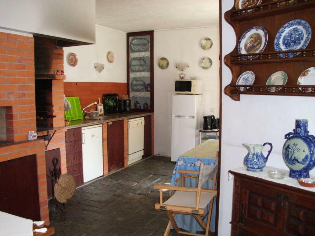Casa Da Boavista Holiday home Santa Maria da Feira