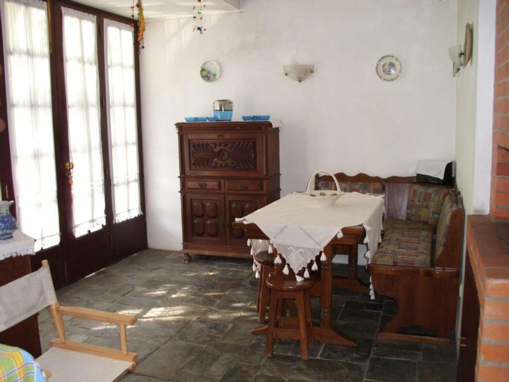 Casa Da Boavista