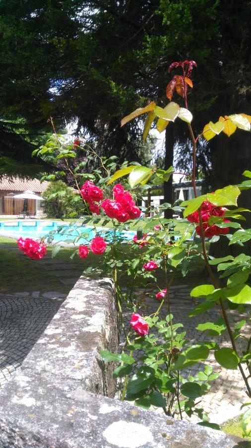 Holiday home Casa Da Boavista