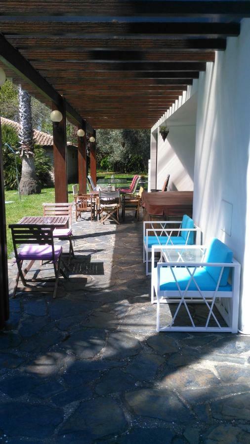 Holiday home Casa Da Boavista