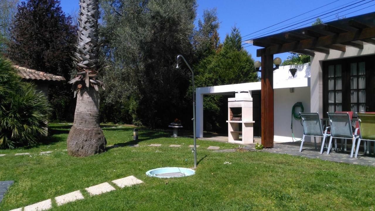 Casa Da Boavista Holiday home Santa Maria da Feira