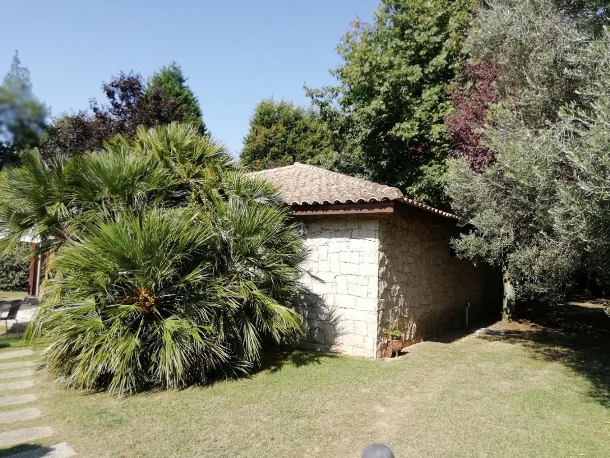 Casa Da Boavista
