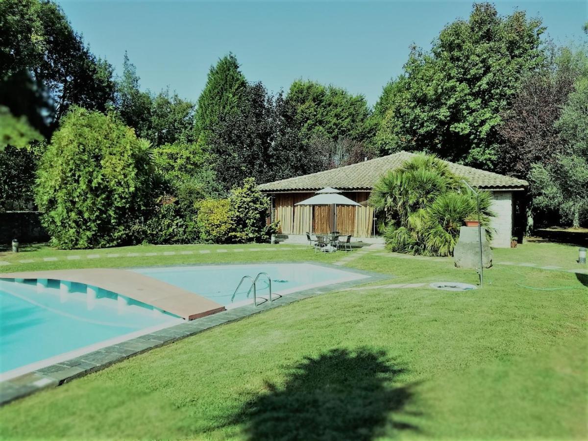 Casa Da Boavista Holiday home