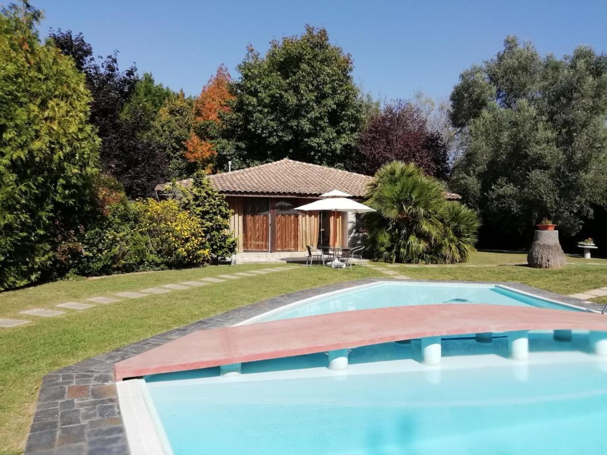 Casa Da Boavista Holiday home
